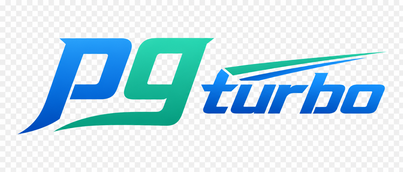 PG Turbo